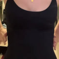 Amelia Hartley